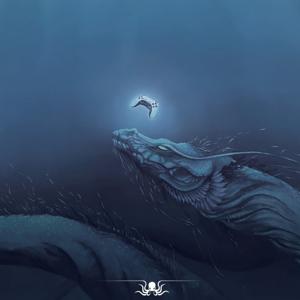 Spielvertiefung: Podcast (exklusiv)