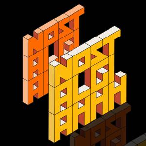 Nostalgiahhh - Cult Films, TV and Media