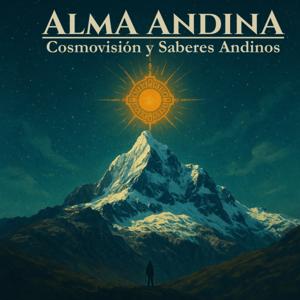Cosmovisión y Saberes Andinos