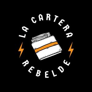 La Cartera Rebelde