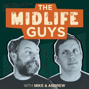 The Midlife Guys