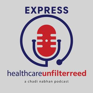Healthcare Unfiltered Express
