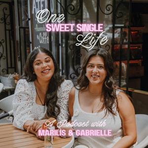 One Sweet Single Life