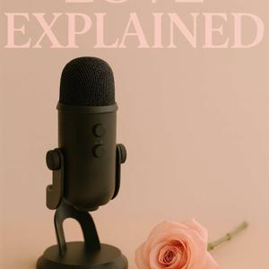 Lili's Podcast