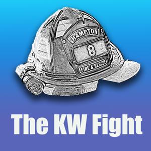 The KW Fight