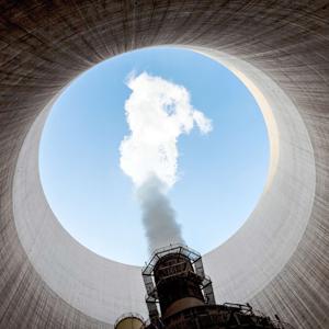 OPSIS poddserie om industriell gasövervakning