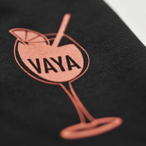VAYA