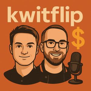 kwitflip