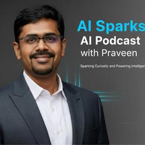 AI Sparks
