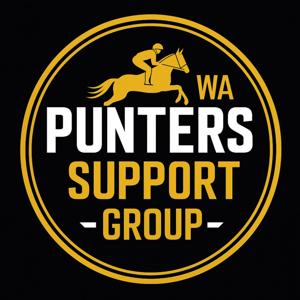 WA Punters Support Group