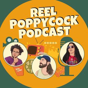 Reel Poppycock