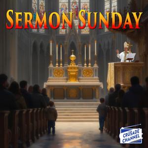 Sermon Sundays™