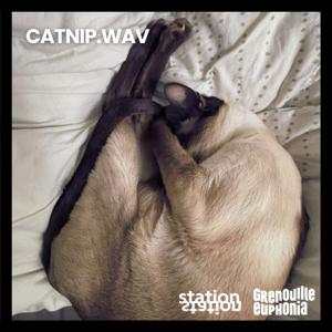CATNIP.WAV