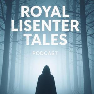 Royal Listener Tales