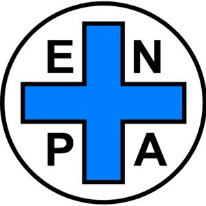 ENPA ODV - Le news del giorno sugli animali