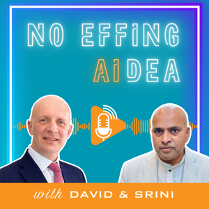 No Effing AIdea!