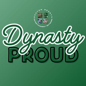 Dynasty Proud