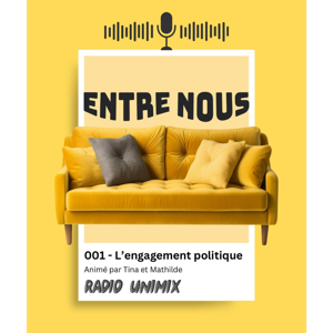 Entre Nous