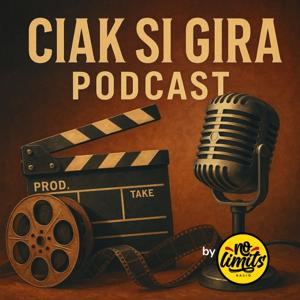 CIAK SI GIRA