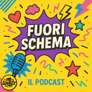 FUORI SCHEMA