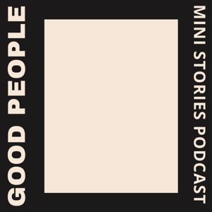 Good People