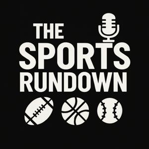 The Sports Rundown