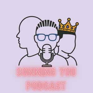 Sonning You Podcast