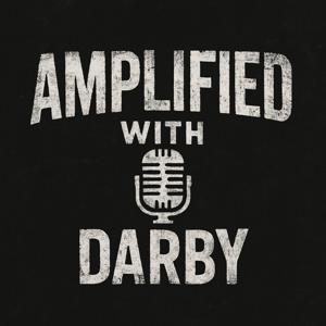 Amplified w/Darby