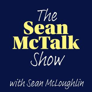 The Sean McTalk Show
