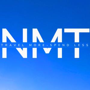 Points and Miles Round-Up by Nurse Michael Travels