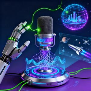 科技(Technology)