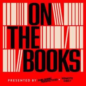 On The Books
