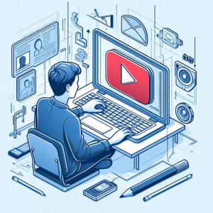 Steven AI Talk(English)
