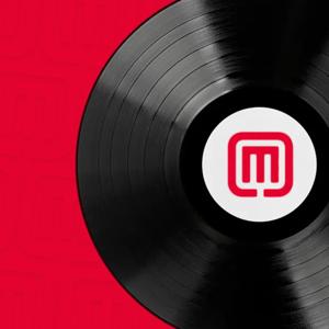 L'Actualité Musicale