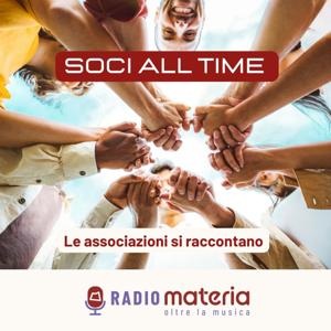 Soci All Time