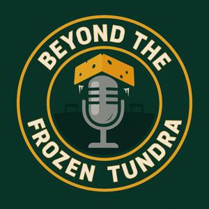 Beyond The Frozen Tundra
