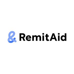 RemiTalk