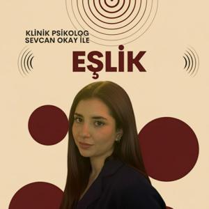 Eşlik