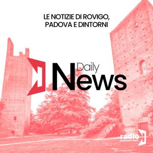 KAPPA NEWS DAILY