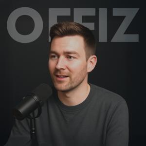 Out of OFFIZ