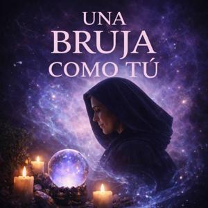 Una Bruja Como Tú Podcast