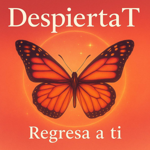 DespiertaT Podcast