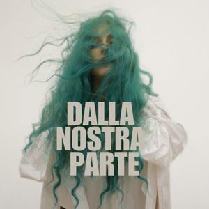 Dalla nostra parte
