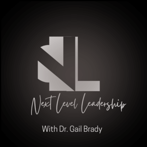 Next Level Leadership