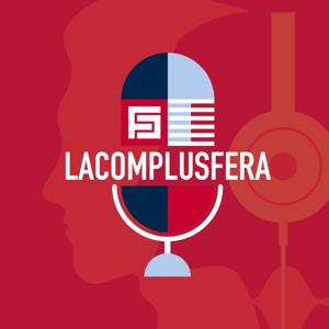 La Complusfera