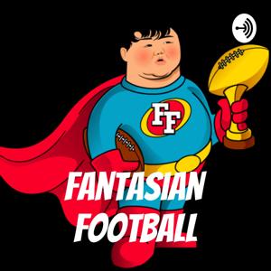 Fantasian Football
