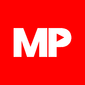 MuslimPost
