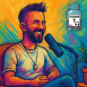 Vitamin T Podcast