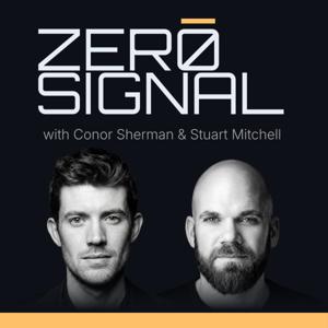 Zero Signal
