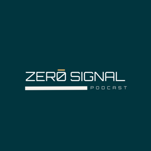 Zero Signal